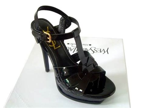 yves saint laurent replica boots|yves Saint Laurent outlet sale.